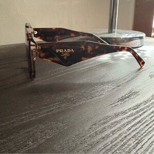 🔥🔥🔥 Fashion Sunglasses